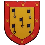 Chavez Brothers Vineyard Belen NM Family crest of Chavez Brothers Vineyard and Winery Belen NM