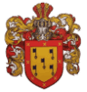 Chevez Wines Crest