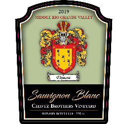 Chavez-Brothers-Vineyard-Sauvignon-Blanc