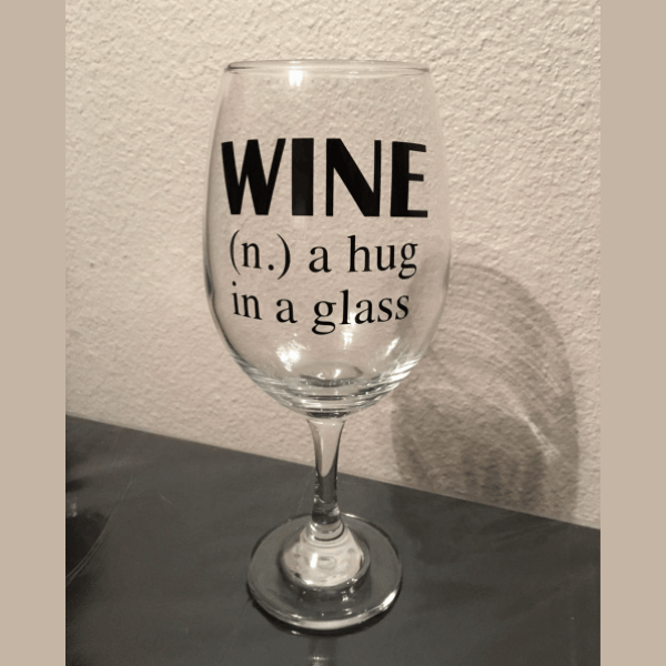 chavez-wines-tasting-room-2024-photo-7