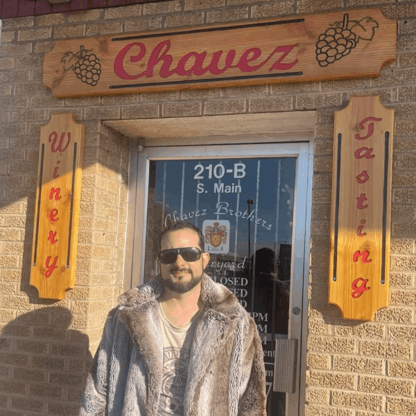 chavez-wines-tasting-room-2024-photo-8