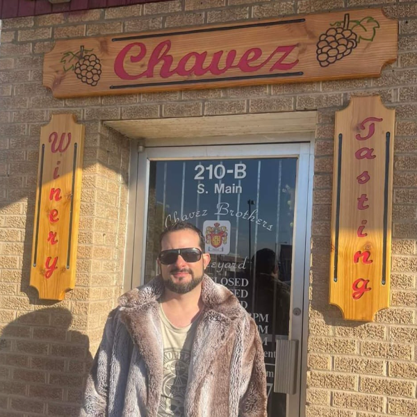 chavez-wines-tasting-room-2024-photo-8