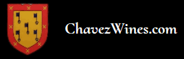 Chavez Brothers Vineyard
